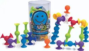 Squigz