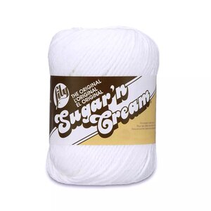 Soft Weaving Yarn