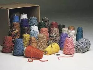 Yarn Value Assortment