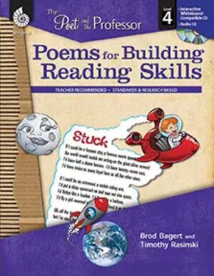 Poems for Building Reading Skills