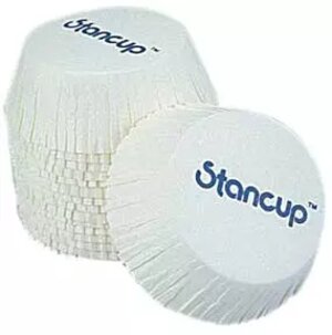 Stancup