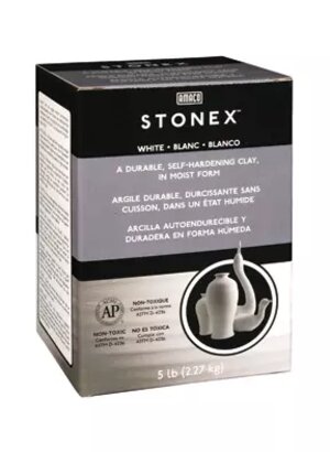 AMACO® Stonex™