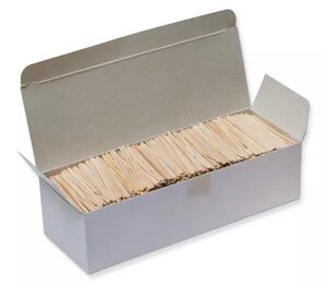 Creativity Street Toothpicks