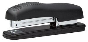 Bostitch® Desk Stapler