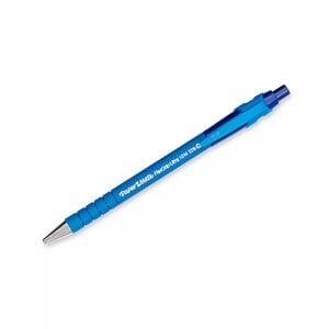 Paper Mate® Flexgrip Retractable Pen