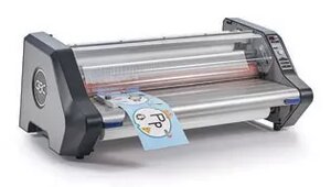 GBC® Ultima® 65® Roll Laminator