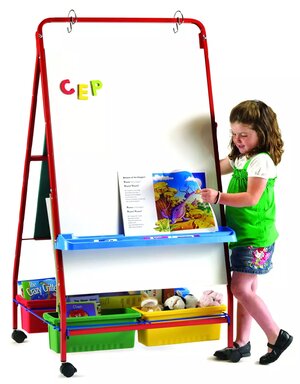 Primary Teaching Easel