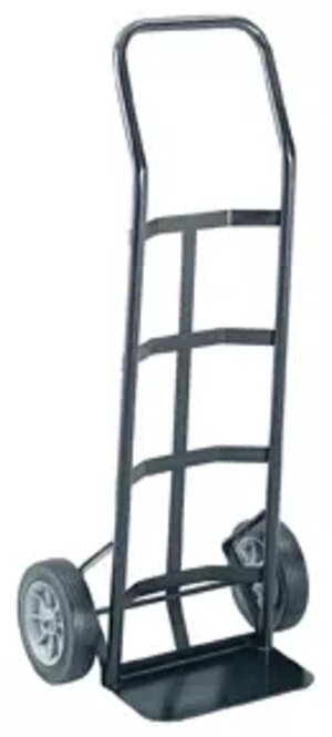 Tuff Truck Economy Hand Trucks