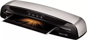 Saturn™3i 125 Thermal Laminator