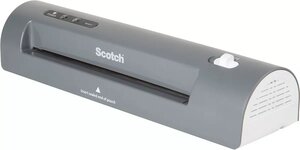 Scotch™ TL901X Thermal Laminator 2-Roller System