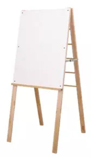 Teaching Easel