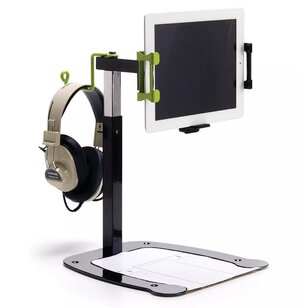 DEWEY The Document Camera Stand