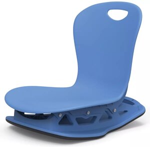 ZUMA Series Floor Rocker