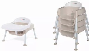 Secure™ Sitter Feeding Chair