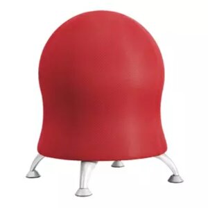 Zenergy™ Ball Chair