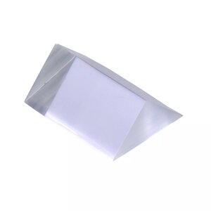 Right Angle Prism