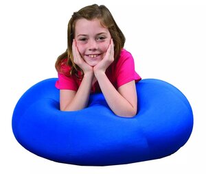 Mushy Smush Beanbag Chair