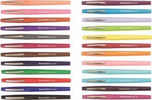 Paper Mate® Flair Marking Pens