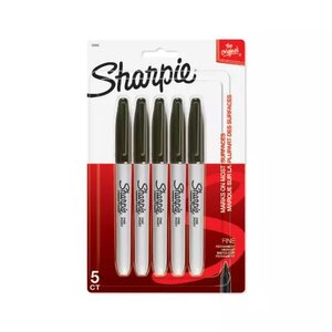 Sharpie® Permanent Marker