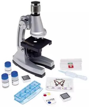 MicroPro™ Microscope Set