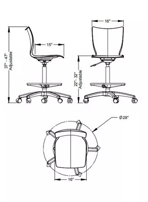 Product thumb image 3