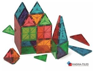 Magna-Tiles®