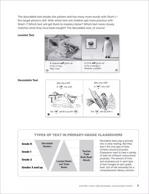 Product thumb image 2