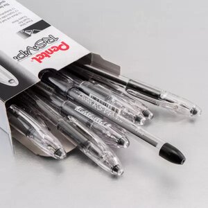 Pentel® R.S.V.P. Pen - Fine Point