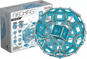 Geomag Pro-L