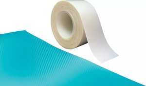 Better Than Paper® Mounting Tape