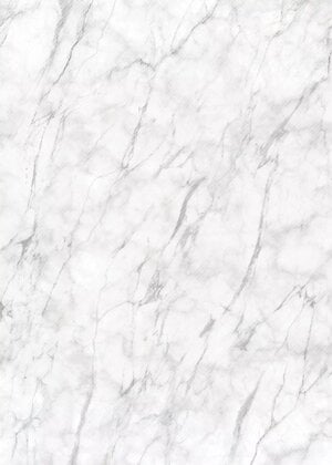 Marble Better Than Paper® Bulletin Board Rolls