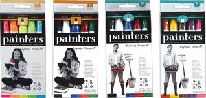 Elmer's Painters Markers