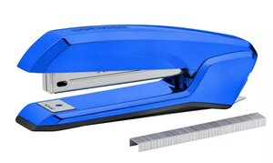 Bostitch Ascend Desktop Staplers