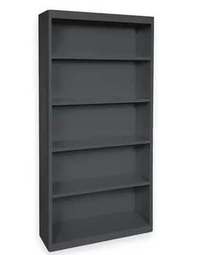 Bookcases