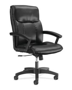 High Back Executive Chair