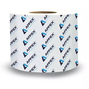 2-Ply Toilet Tissue - 96 Rolls/Case