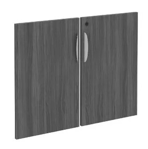 Office Source/OS Laminate/Bookcase-Door Kit