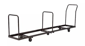 AirFlex Folding Chair Dolly