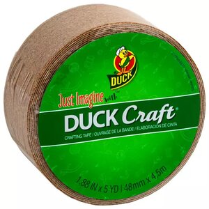 Duck Brand Cork Tape