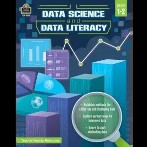 Data Science and Data Literacy