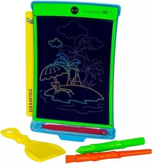 Magic Sketch Kids Drawing Kit