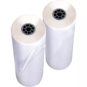 3748207 EZ 1.2 MIL Laminating Film