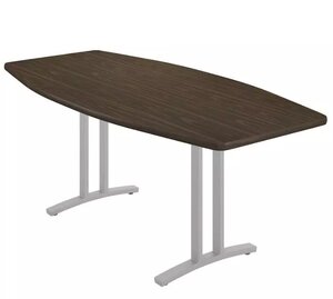 Conference Room Tables