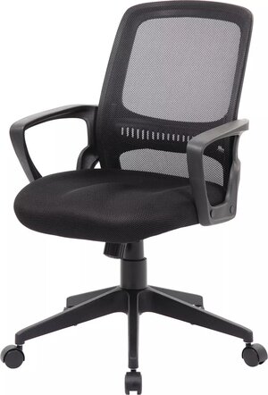 Mesh Task Chair