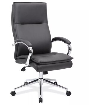 Executive High Back Chair