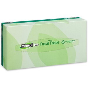 Facial Tissue