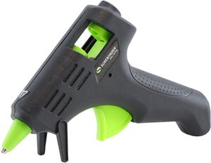 Low Temperature Mini Glue Gun