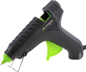 Full Size Glue Guns