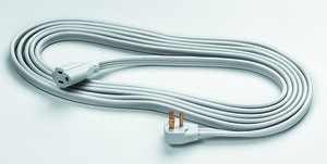 Fellowes Heavy-Duty Indoor Extension Cords