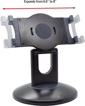 Tablet Stand for iPad and other 7